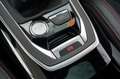 Peugeot 308 1.6 THP GTI 250PK Nl auto / Pano / Camera / Sports Wit - thumbnail 21