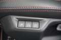Peugeot 308 1.6 THP GTI 250PK Nl auto / Pano / Camera / Sports Wit - thumbnail 22