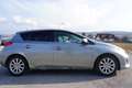 Toyota Auris 1,4 D-4D Active Grau - thumbnail 6