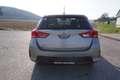 Toyota Auris 1,4 D-4D Active Grau - thumbnail 4