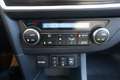 Toyota Auris 1,4 D-4D Active Grau - thumbnail 16