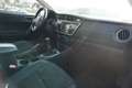Toyota Auris 1,4 D-4D Active Grau - thumbnail 10