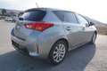 Toyota Auris 1,4 D-4D Active Grau - thumbnail 5