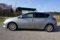 Toyota Auris 1,4 D-4D Active Grau - thumbnail 3