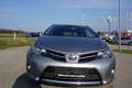 Toyota Auris 1,4 D-4D Active Grau - thumbnail 1
