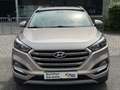 Hyundai TUCSON blue Premium 2WD//*KAMERA*//*SPUR HALTE*/ Grau - thumbnail 2
