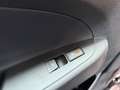 Hyundai TUCSON blue Premium 2WD//*KAMERA*//*SPUR HALTE*/ Grau - thumbnail 15