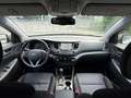 Hyundai TUCSON blue Premium 2WD//*KAMERA*//*SPUR HALTE*/ Grau - thumbnail 11