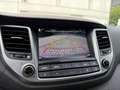 Hyundai TUCSON blue Premium 2WD//*KAMERA*//*SPUR HALTE*/ Grau - thumbnail 14