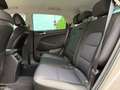 Hyundai TUCSON blue Premium 2WD//*KAMERA*//*SPUR HALTE*/ Grau - thumbnail 8