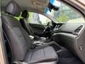 Hyundai TUCSON blue Premium 2WD//*KAMERA*//*SPUR HALTE*/ Grau - thumbnail 10