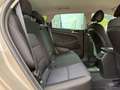 Hyundai TUCSON blue Premium 2WD//*KAMERA*//*SPUR HALTE*/ Grau - thumbnail 9