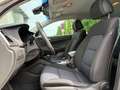 Hyundai TUCSON blue Premium 2WD//*KAMERA*//*SPUR HALTE*/ Grau - thumbnail 7