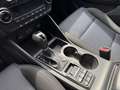 Hyundai TUCSON blue Premium 2WD//*KAMERA*//*SPUR HALTE*/ Grau - thumbnail 12