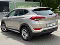 Hyundai TUCSON blue Premium 2WD//*KAMERA*//*SPUR HALTE*/ Grau - thumbnail 4