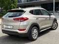 Hyundai TUCSON blue Premium 2WD//*KAMERA*//*SPUR HALTE*/ Grau - thumbnail 6