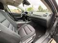 Mazda 6 2.2D I LED-Scheinwerfer I HUD I RFK I BOSE Grau - thumbnail 8