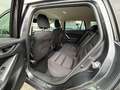 Mazda 6 2.2D I LED-Scheinwerfer I HUD I RFK I BOSE Grau - thumbnail 9