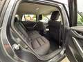 Mazda 6 2.2D I LED-Scheinwerfer I HUD I RFK I BOSE Grau - thumbnail 10