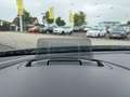 Mazda 6 2.2D I LED-Scheinwerfer I HUD I RFK I BOSE Grau - thumbnail 15