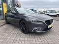 Mazda 6 2.2D I LED-Scheinwerfer I HUD I RFK I BOSE Grau - thumbnail 3