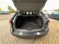 Mazda 6 2.2D I LED-Scheinwerfer I HUD I RFK I BOSE Grau - thumbnail 11