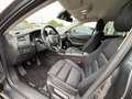 Mazda 6 2.2D I LED-Scheinwerfer I HUD I RFK I BOSE Grau - thumbnail 7