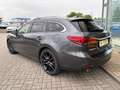 Mazda 6 2.2D I LED-Scheinwerfer I HUD I RFK I BOSE Grau - thumbnail 4
