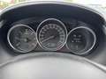 Mazda 6 2.2D I LED-Scheinwerfer I HUD I RFK I BOSE Grau - thumbnail 13