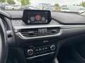 Mazda 6 2.2D I LED-Scheinwerfer I HUD I RFK I BOSE Grau - thumbnail 14