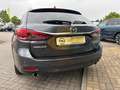 Mazda 6 2.2D I LED-Scheinwerfer I HUD I RFK I BOSE Grau - thumbnail 5