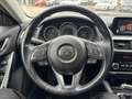 Mazda 6 2.2D I LED-Scheinwerfer I HUD I RFK I BOSE Grau - thumbnail 12