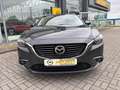 Mazda 6 2.2D I LED-Scheinwerfer I HUD I RFK I BOSE Grau - thumbnail 2
