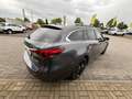Mazda 6 2.2D I LED-Scheinwerfer I HUD I RFK I BOSE Grau - thumbnail 6