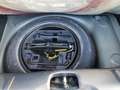 Citroen C3 1.1 60 Cv Ideal * NEOPAT * RATE AUTO MOTO SCOOTER Grijs - thumbnail 34