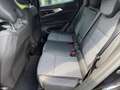 Renault Austral AUSTRAL Techno Full Hybrid E-Tech 200 (MY26) Schwarz - thumbnail 23