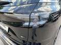 Renault Austral AUSTRAL Techno Full Hybrid E-Tech 200 (MY26) Schwarz - thumbnail 14