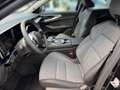Renault Austral AUSTRAL Techno Full Hybrid E-Tech 200 (MY26) Schwarz - thumbnail 16
