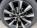 Renault Austral AUSTRAL Techno Full Hybrid E-Tech 200 (MY26) Schwarz - thumbnail 11