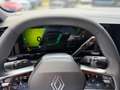 Renault Austral AUSTRAL Techno Full Hybrid E-Tech 200 (MY26) Schwarz - thumbnail 19