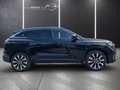 Renault Austral AUSTRAL Techno Full Hybrid E-Tech 200 (MY26) Schwarz - thumbnail 4