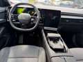 Renault Austral AUSTRAL Techno Full Hybrid E-Tech 200 (MY26) Schwarz - thumbnail 22