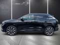 Renault Austral AUSTRAL Techno Full Hybrid E-Tech 200 (MY26) Schwarz - thumbnail 8