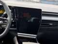 Renault Austral AUSTRAL Techno Full Hybrid E-Tech 200 (MY26) Schwarz - thumbnail 21