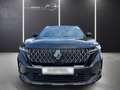Renault Austral AUSTRAL Techno Full Hybrid E-Tech 200 (MY26) Schwarz - thumbnail 2