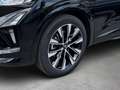 Renault Austral AUSTRAL Techno Full Hybrid E-Tech 200 (MY26) Schwarz - thumbnail 10