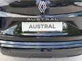 Renault Austral AUSTRAL Techno Full Hybrid E-Tech 200 (MY26) Schwarz - thumbnail 13