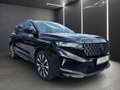 Renault Austral AUSTRAL Techno Full Hybrid E-Tech 200 (MY26) Schwarz - thumbnail 3