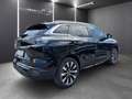 Renault Austral AUSTRAL Techno Full Hybrid E-Tech 200 (MY26) Schwarz - thumbnail 5