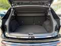 Renault Austral AUSTRAL Techno Full Hybrid E-Tech 200 (MY26) Schwarz - thumbnail 12